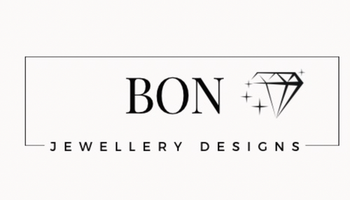 Bon Jewellery Designs