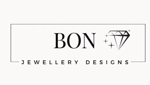 Bon Jewellery Designs 